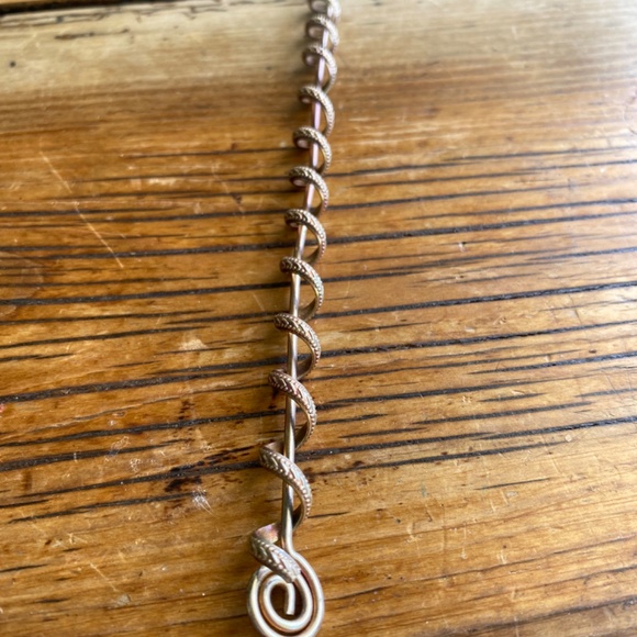 Hair Jewelry - Picture 5 of 7